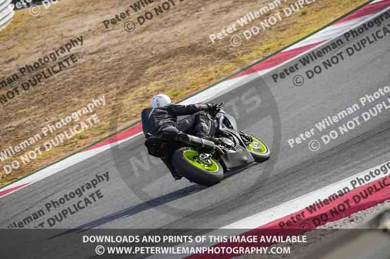 May 2023;motorbikes;no limits;peter wileman photography;portimao;portugal;trackday digital images